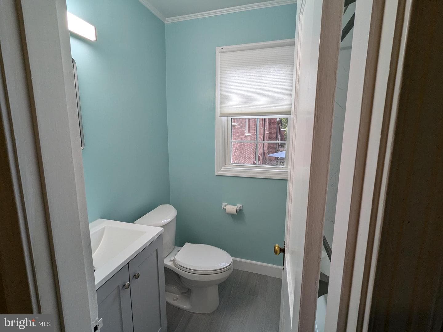 1201 S Barton Street #143 photo 20