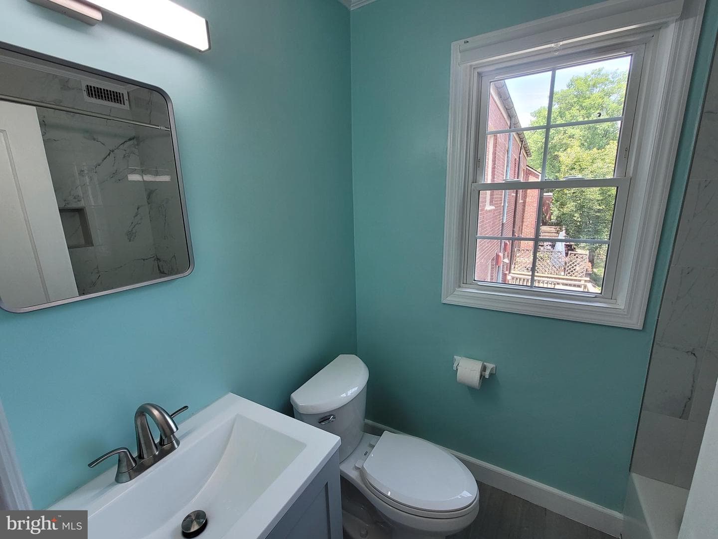 1201 S Barton Street #143 photo 21