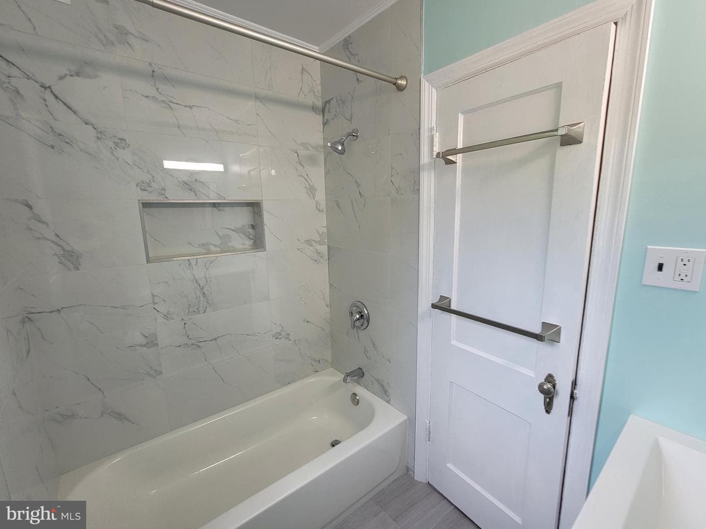 1201 S Barton Street #143 photo 22
