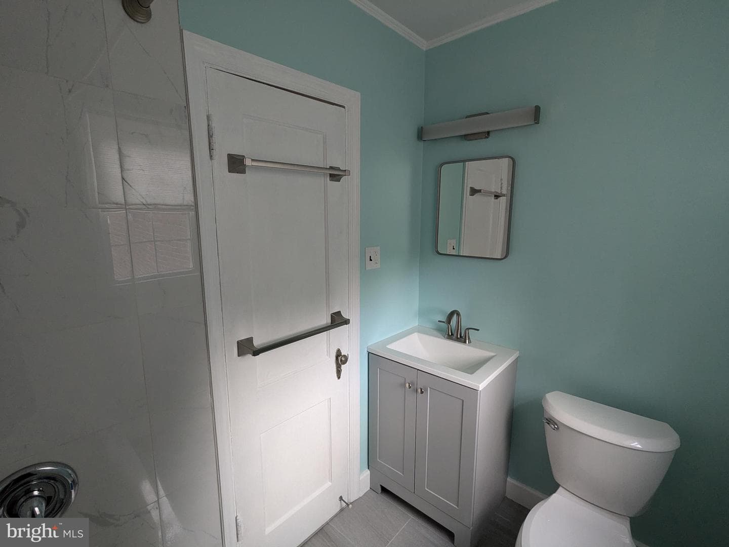 1201 S Barton Street #143 photo 23