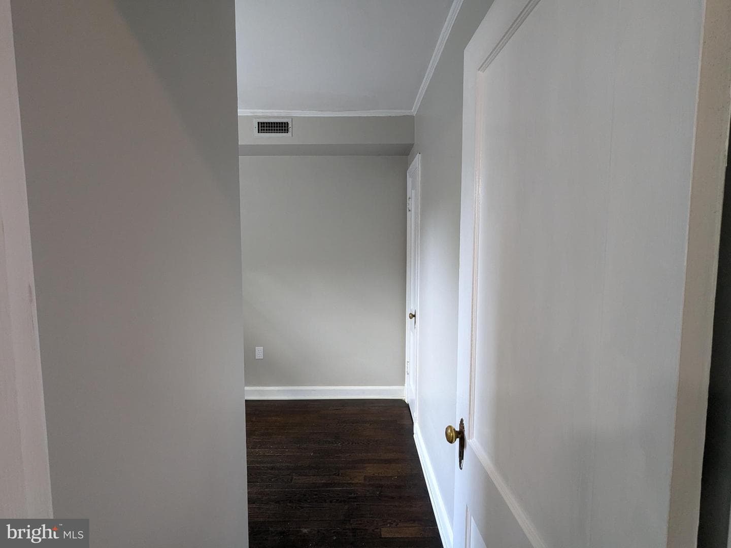 1201 S Barton Street #143 photo 24