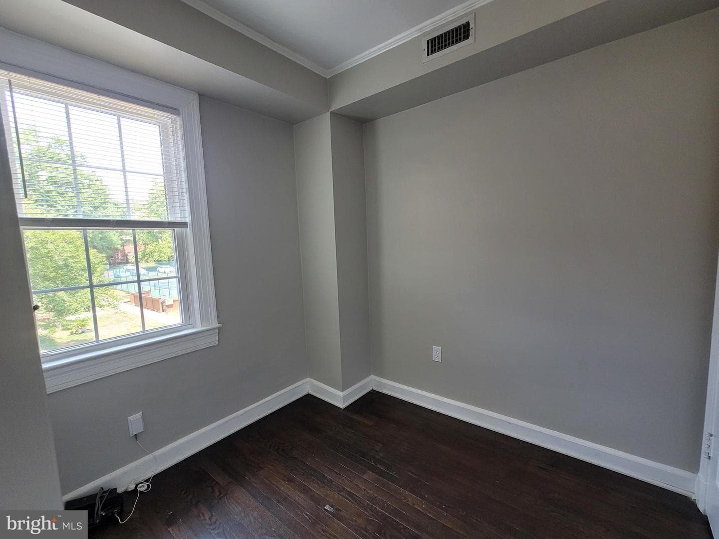 1201 S Barton Street #143 photo 25