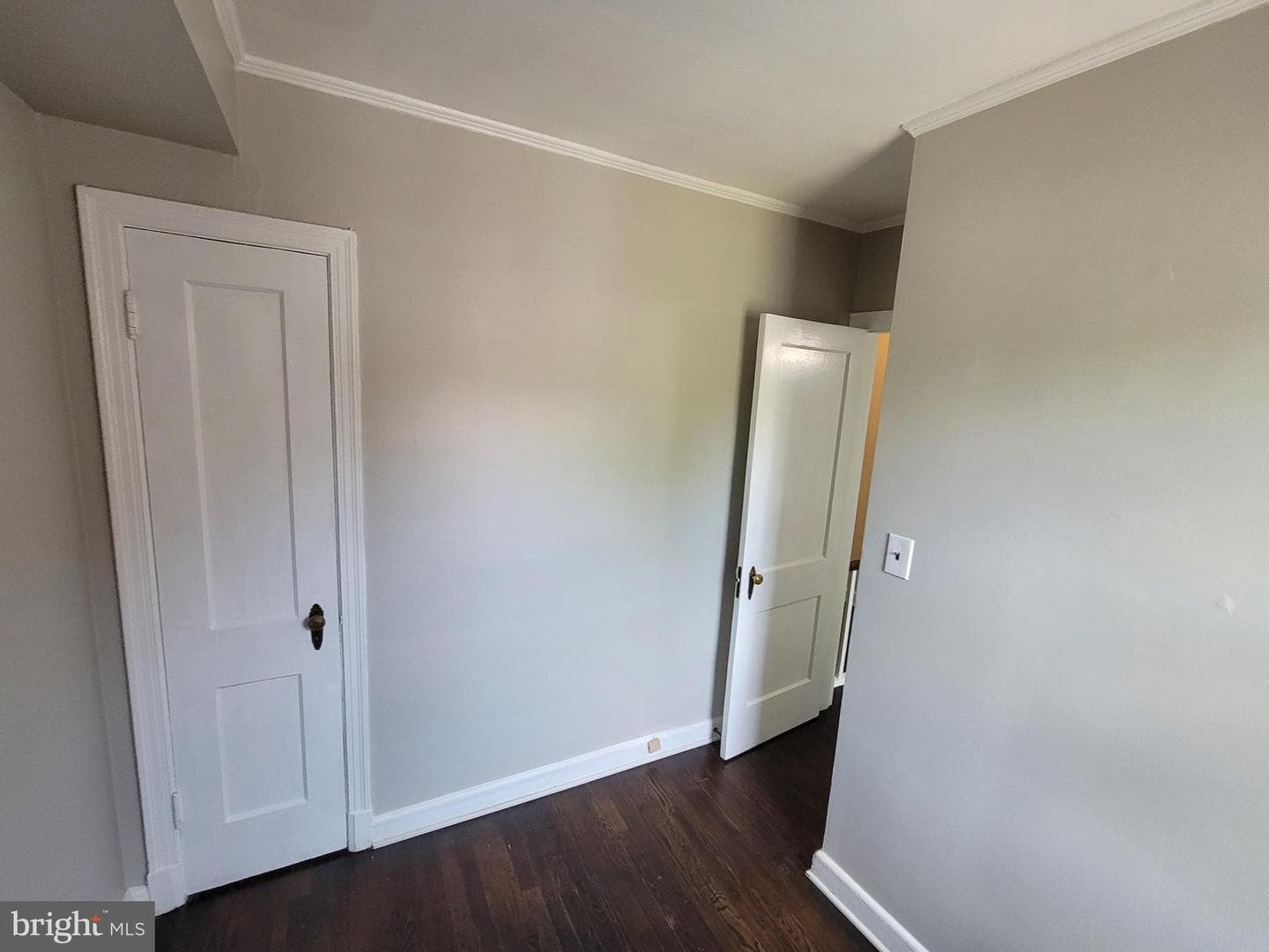 1201 S Barton Street #143 photo 27