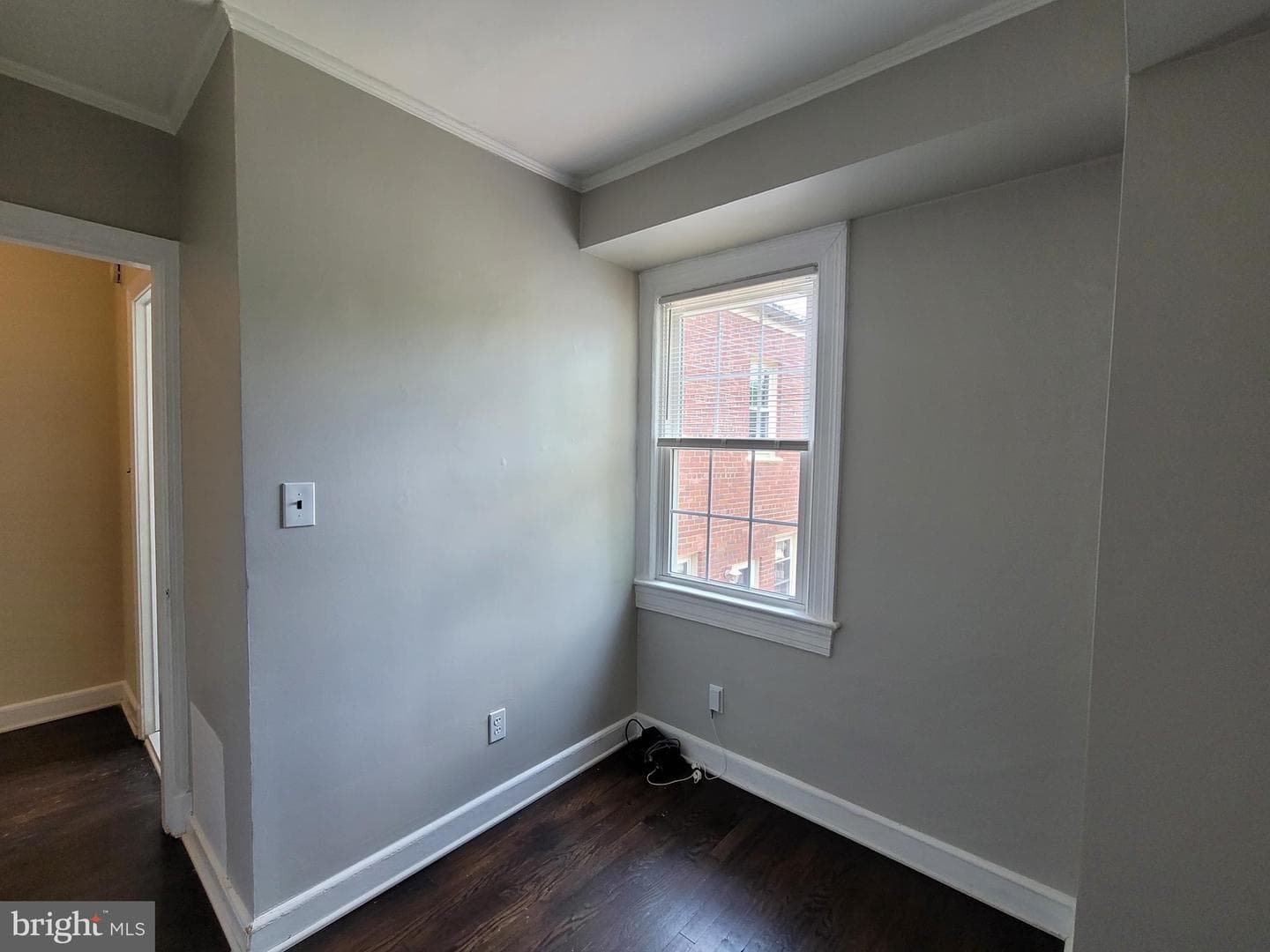 1201 S Barton Street #143 photo 28
