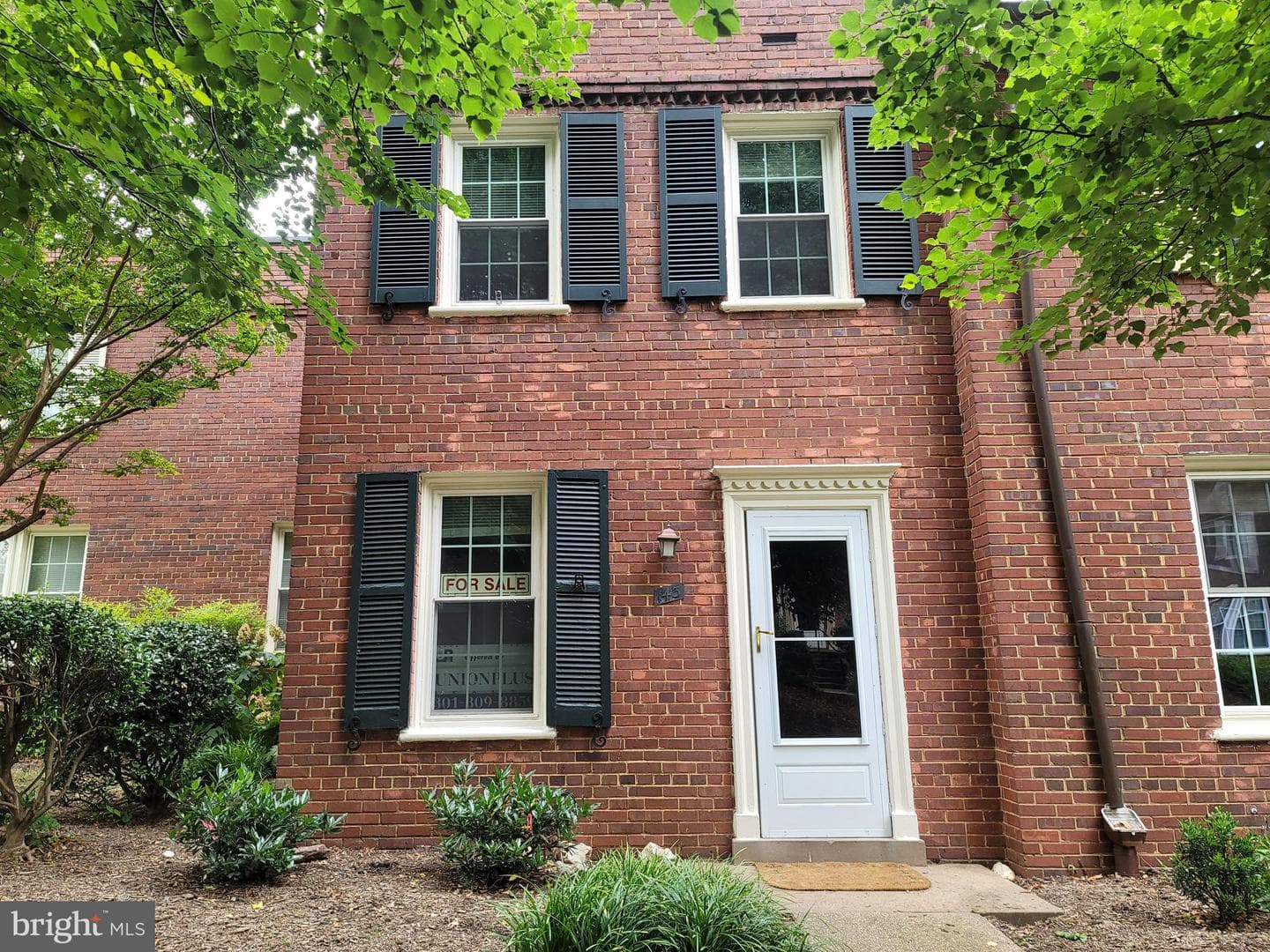 1201 S Barton Street #143 photo 3