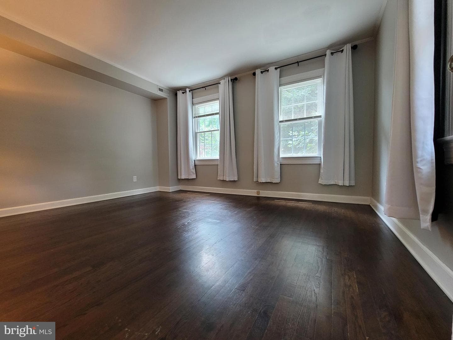 1201 S Barton Street #143 photo 30