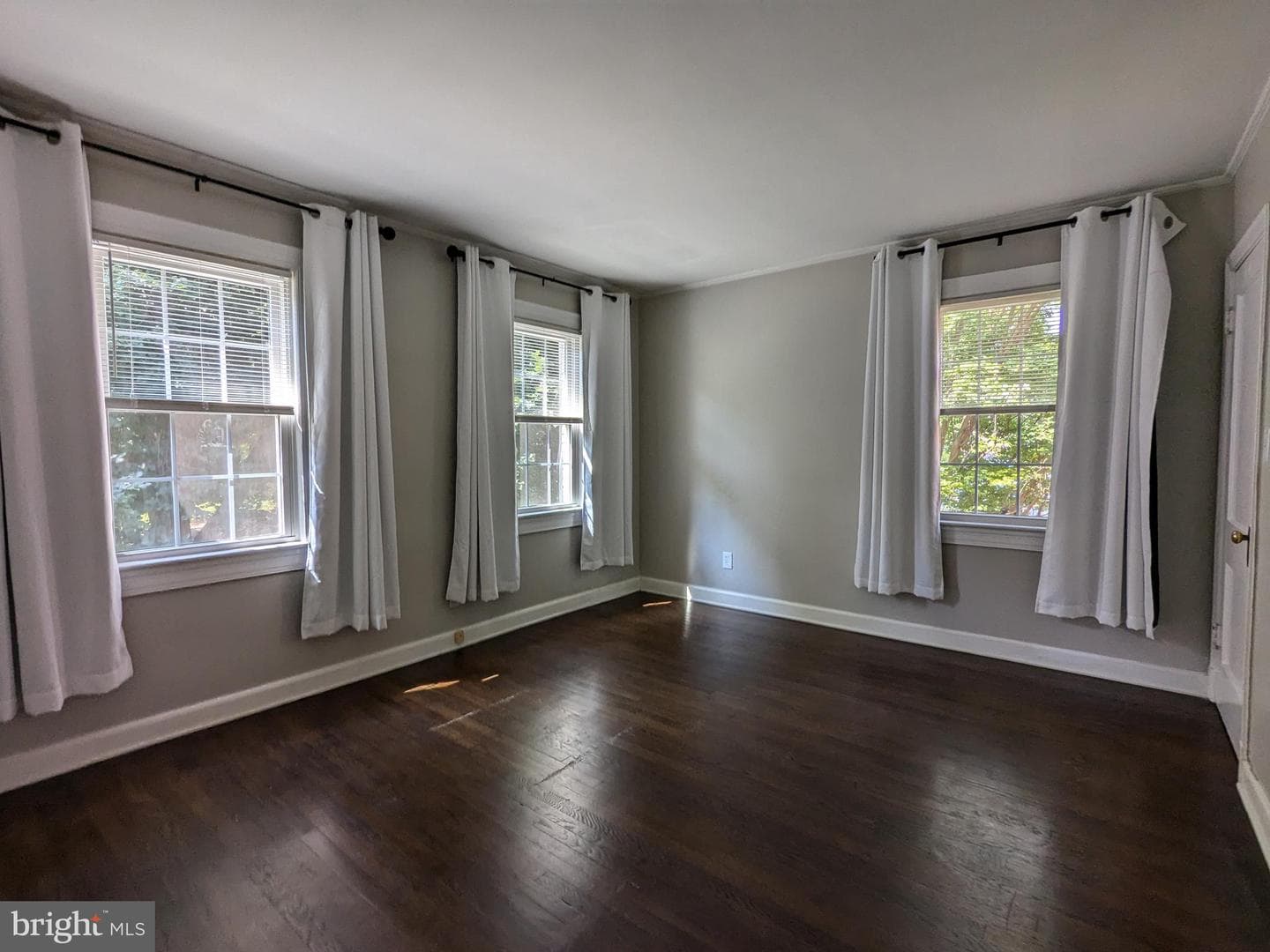 1201 S Barton Street #143 photo 31