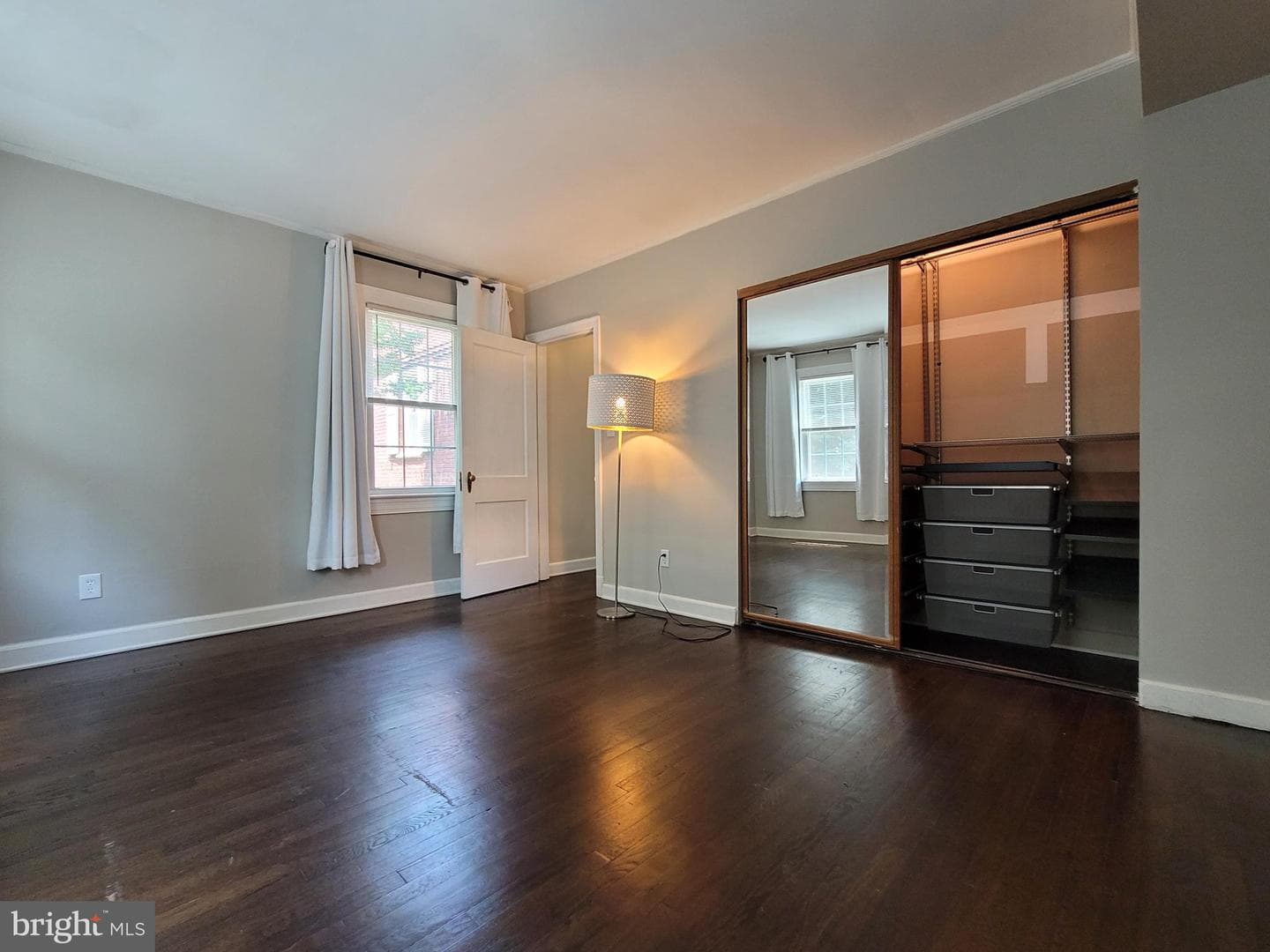 1201 S Barton Street #143 photo 33