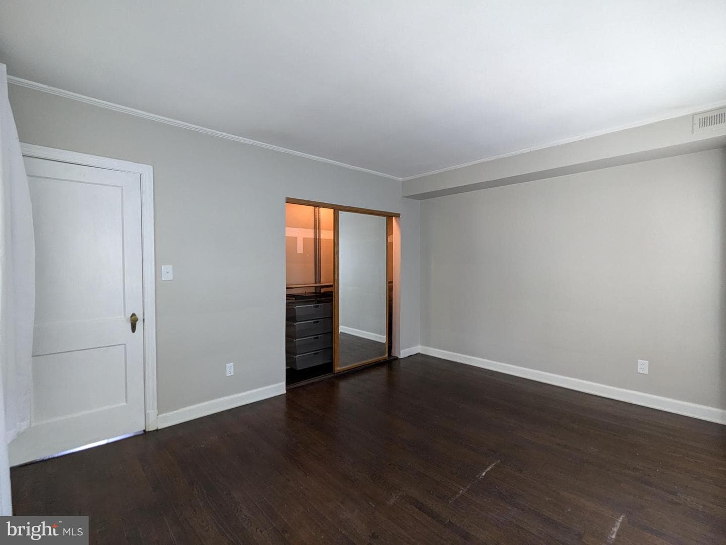 1201 S Barton Street #143 photo 34