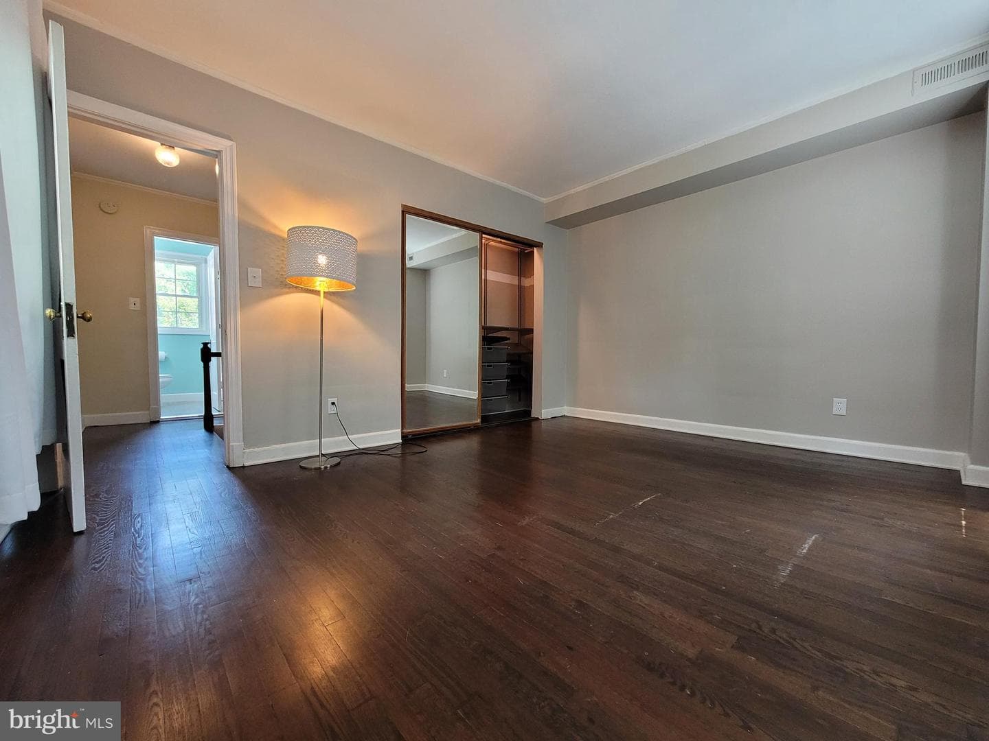 1201 S Barton Street #143 photo 35