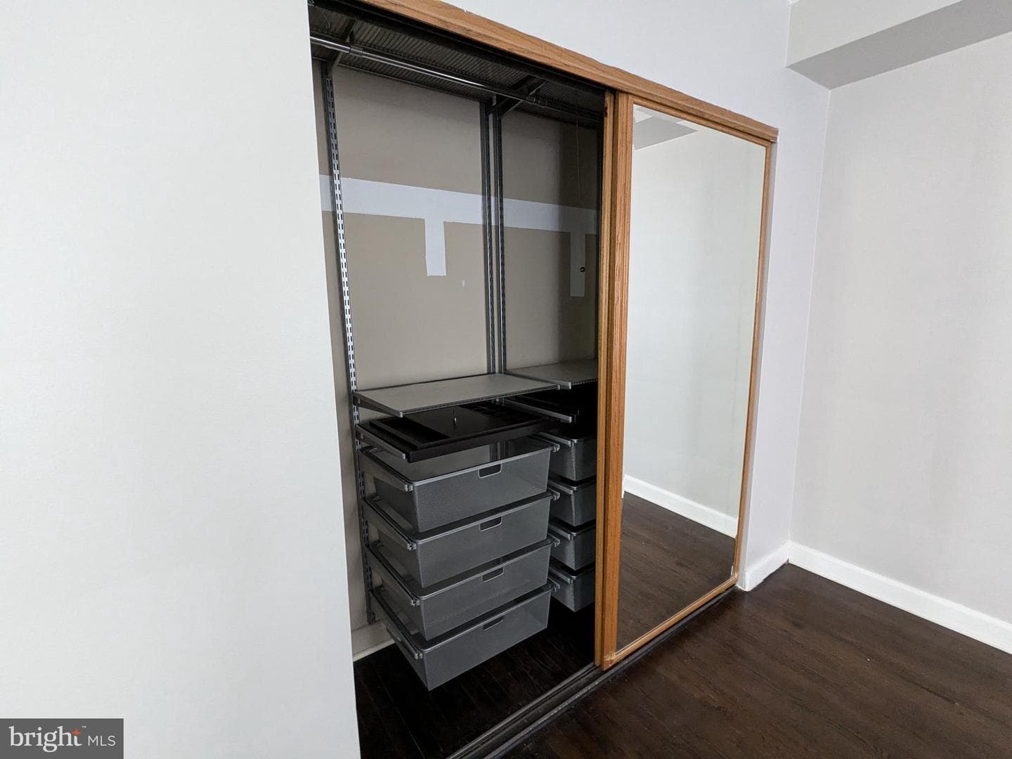 1201 S Barton Street #143 photo 36