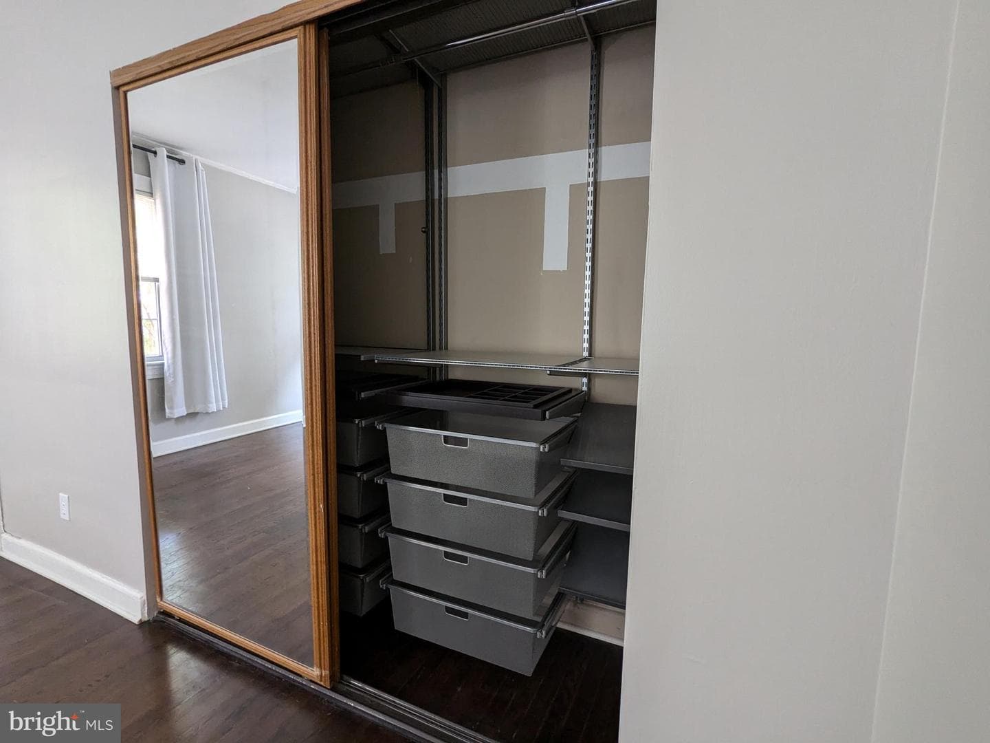 1201 S Barton Street #143 photo 37