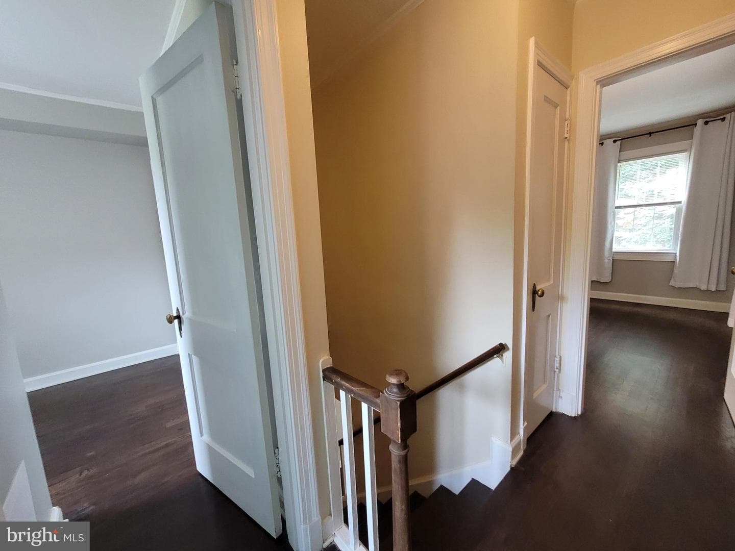 1201 S Barton Street #143 photo 39