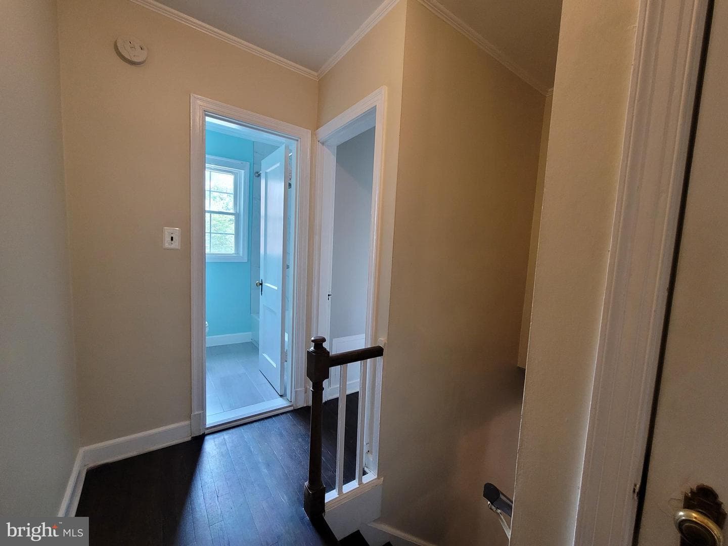 1201 S Barton Street #143 photo 40