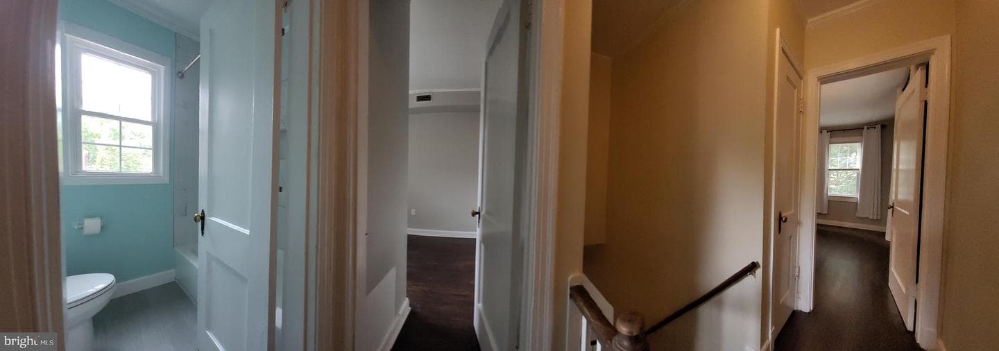 1201 S Barton Street #143 photo 41