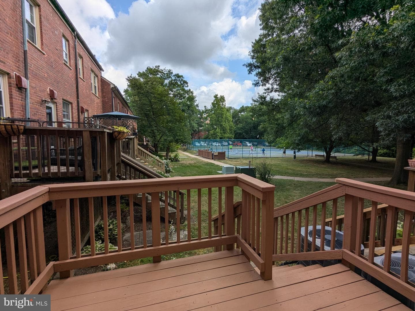 1201 S Barton Street #143 photo 43