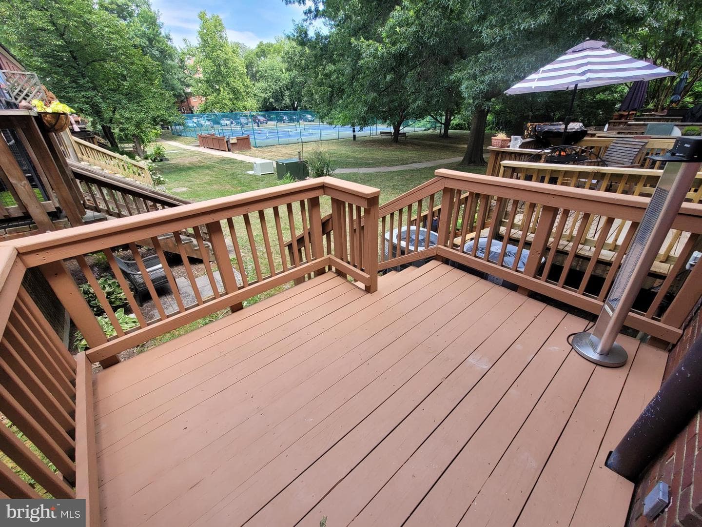 1201 S Barton Street #143 photo 44
