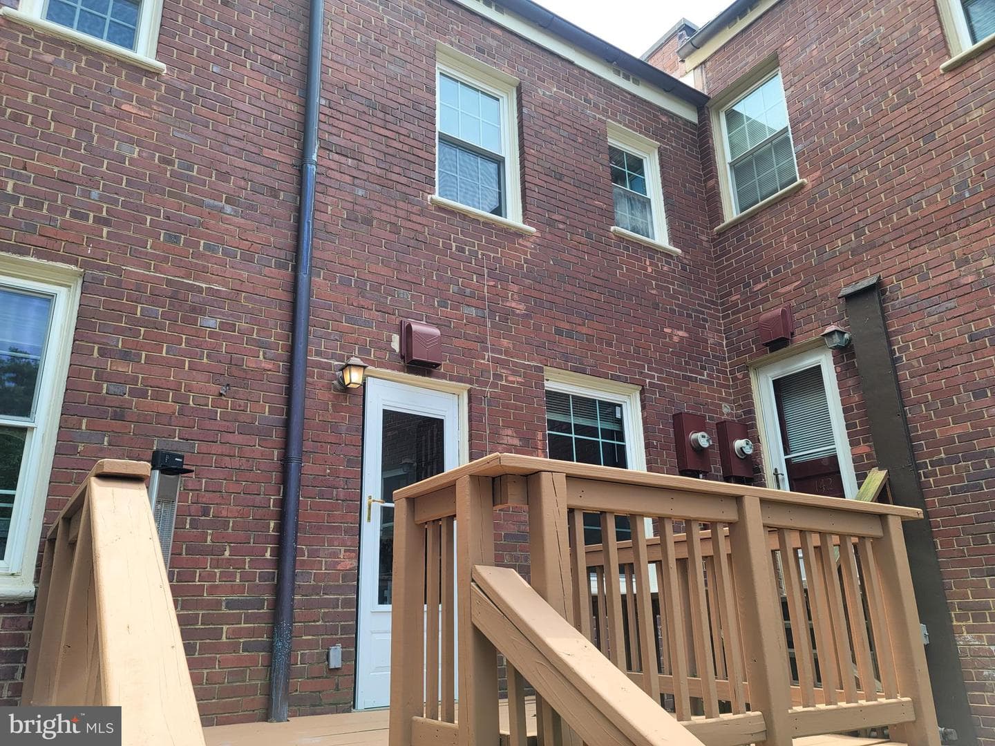 1201 S Barton Street #143 photo 45