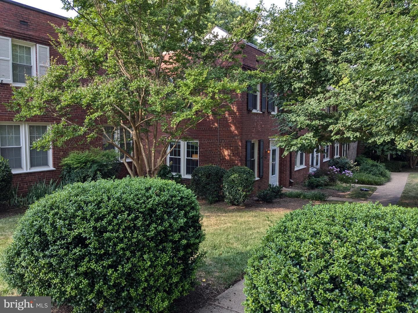 1201 S Barton Street #143 photo 5