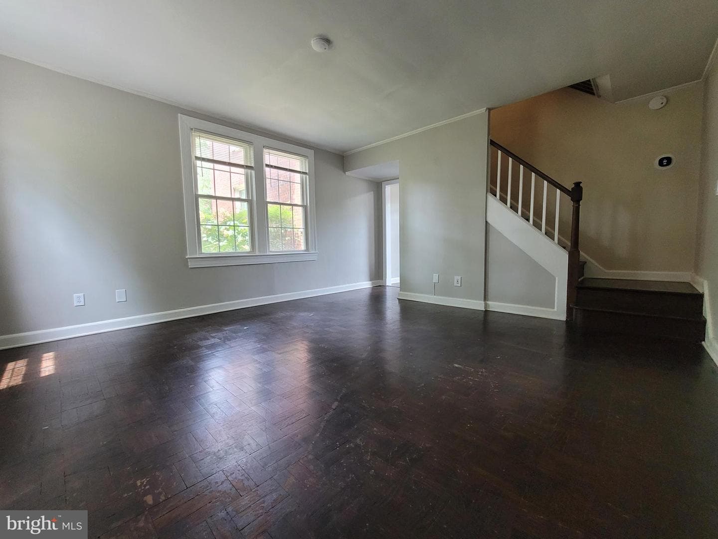 1201 S Barton Street #143 photo 6