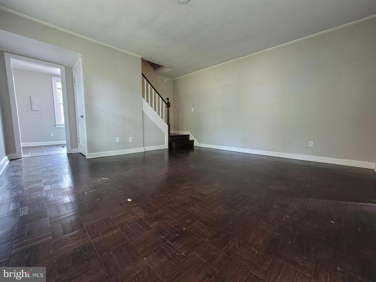 1201 S Barton Street #143 photo 8