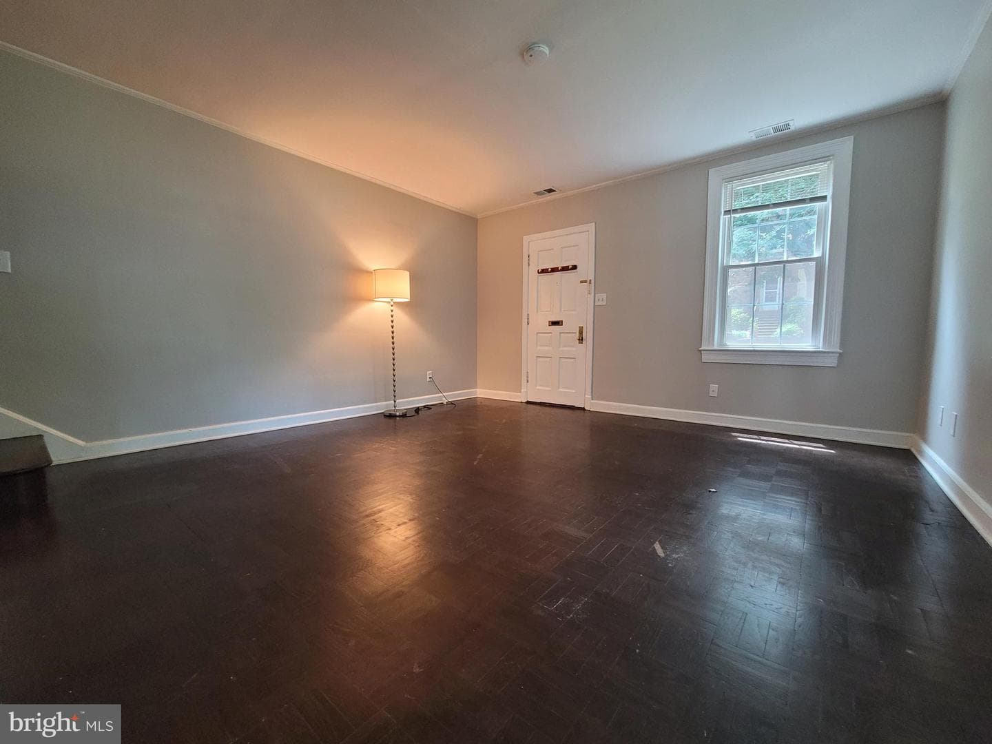 1201 S Barton Street #143 photo 9