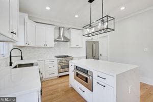 2023 S Kenmore Street photo 11