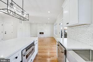 2023 S Kenmore Street photo 13