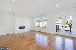 2023 S Kenmore Street photo 15