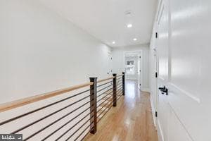 2023 S Kenmore Street photo 17