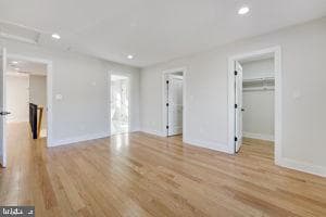 2023 S Kenmore Street photo 19