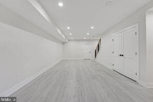 2023 S Kenmore Street photo 33