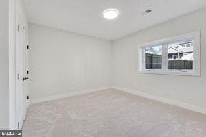 2023 S Kenmore Street photo 34
