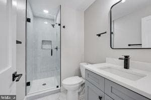 2023 S Kenmore Street photo 35