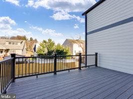 2023 S Kenmore Street photo 36