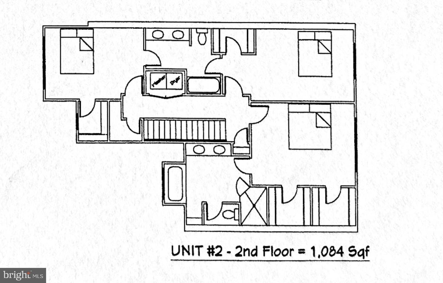 2023 S Kenmore Street photo 4