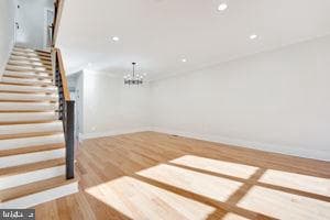 2023 S Kenmore Street photo 6