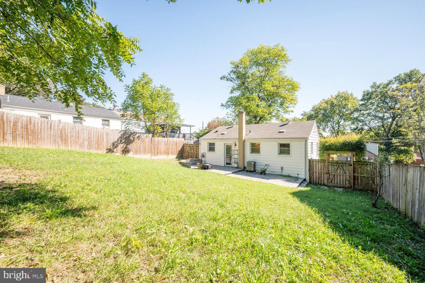 3507 22nd Street S photo 10