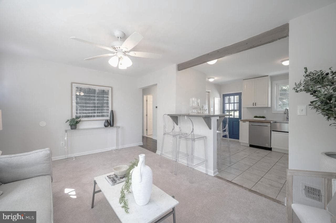 3507 22nd Street S photo 12