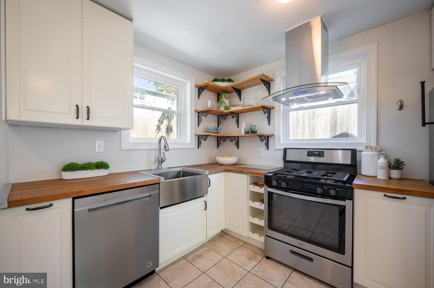 3507 22nd Street S photo 13