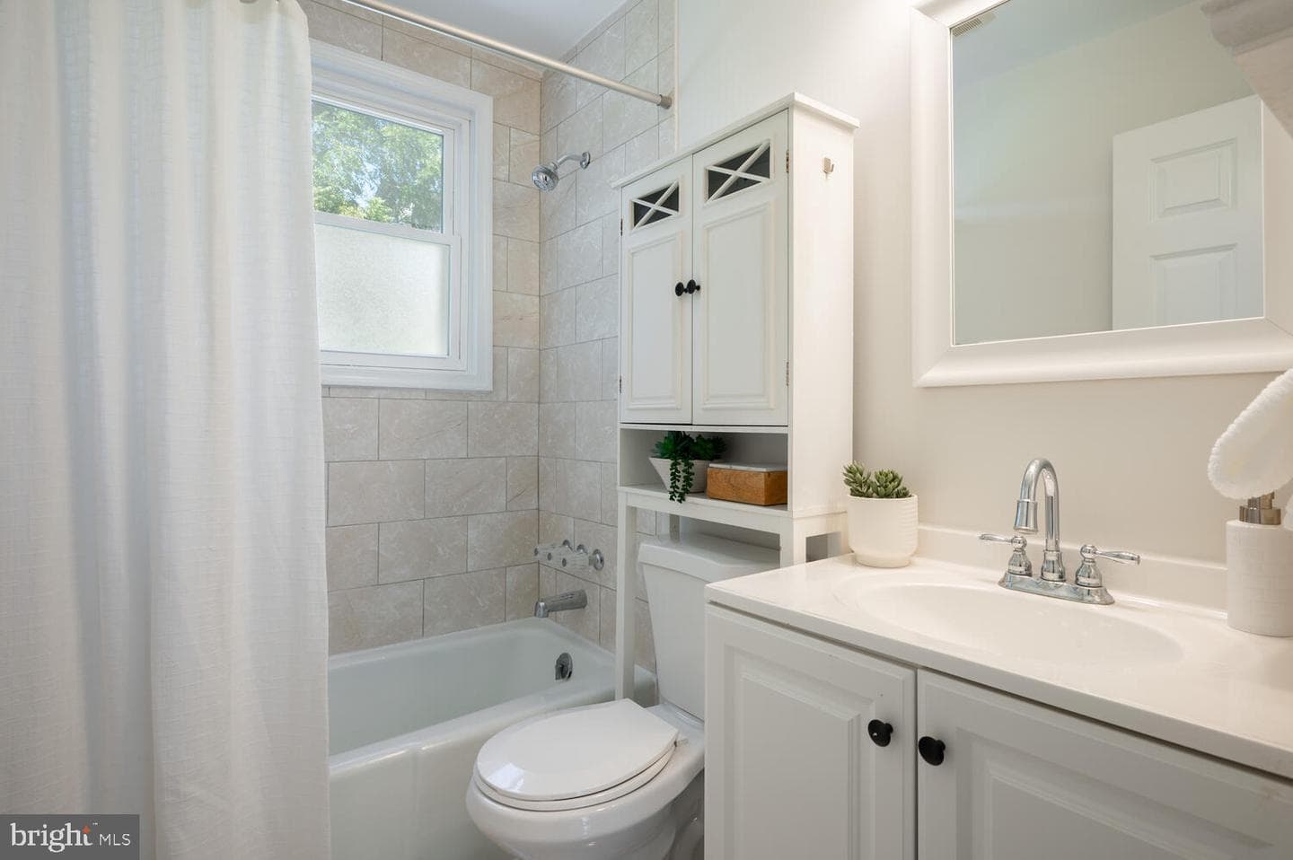 3507 22nd Street S photo 17