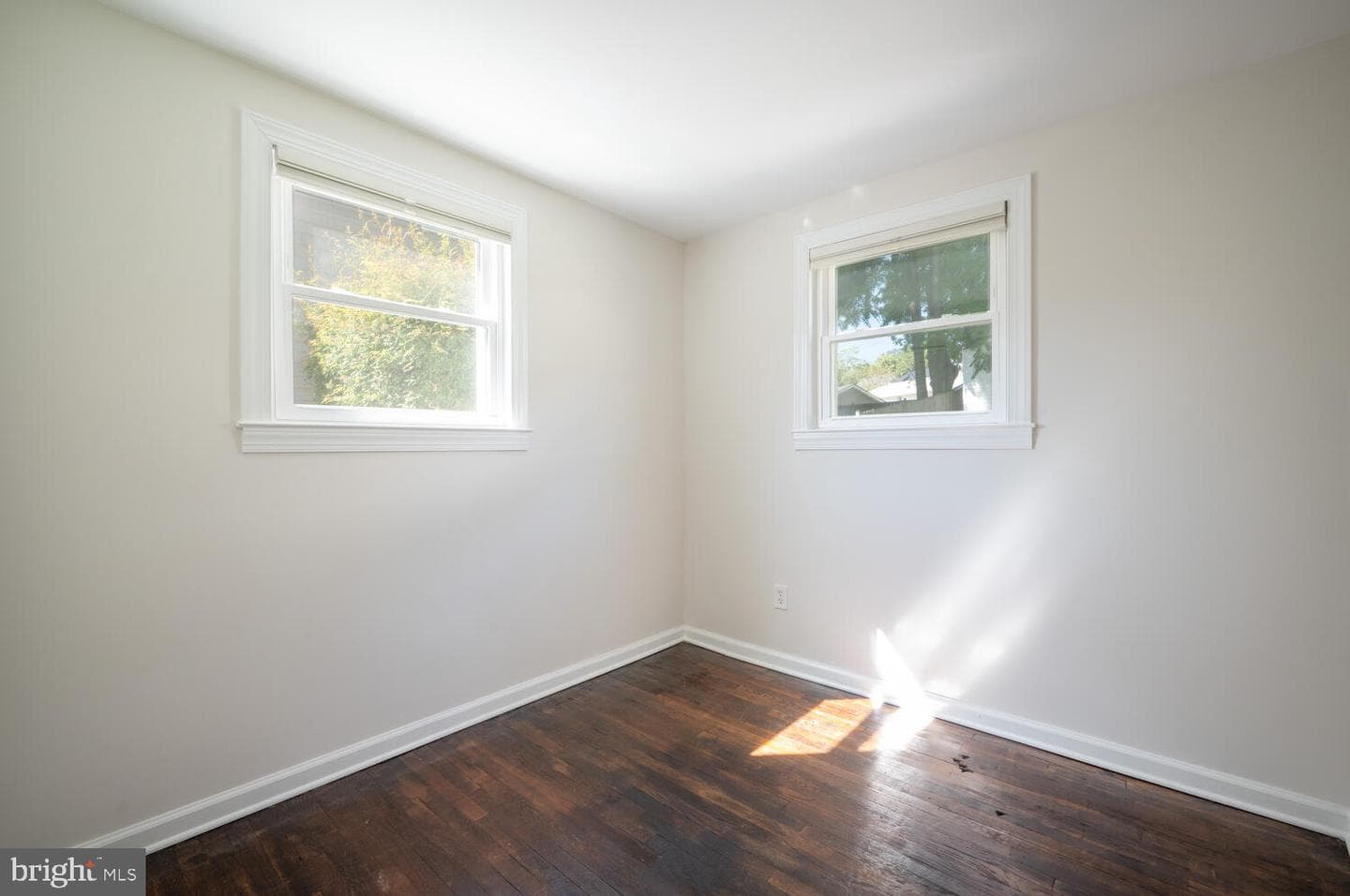 3507 22nd Street S photo 18