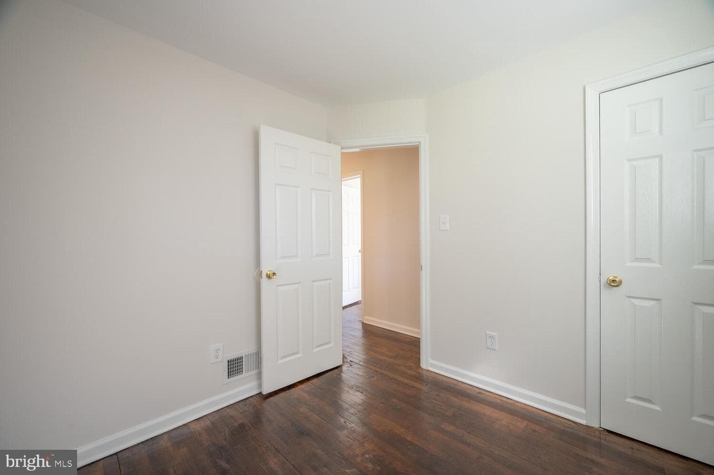 3507 22nd Street S photo 19