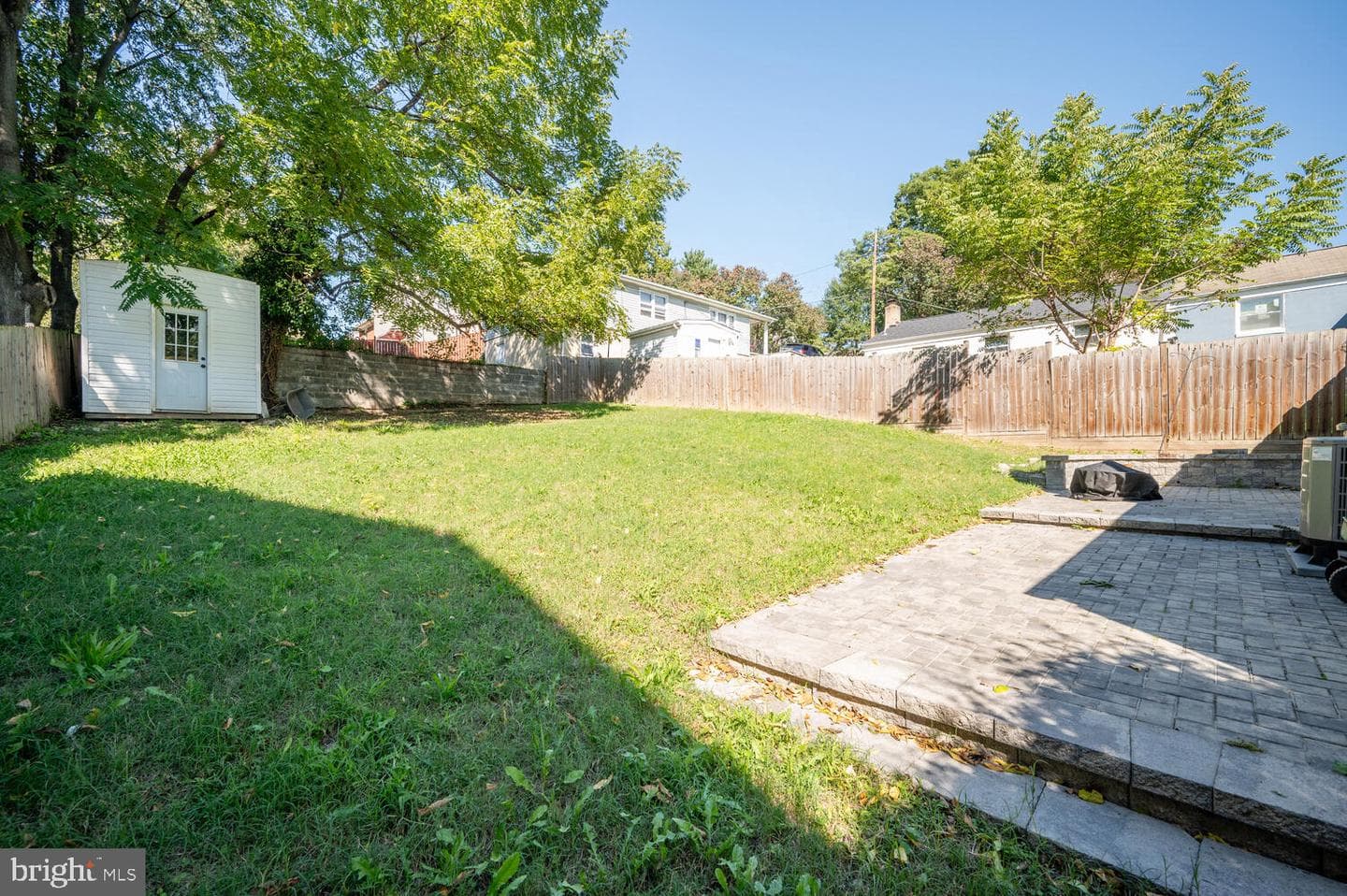 3507 22nd Street S photo 20