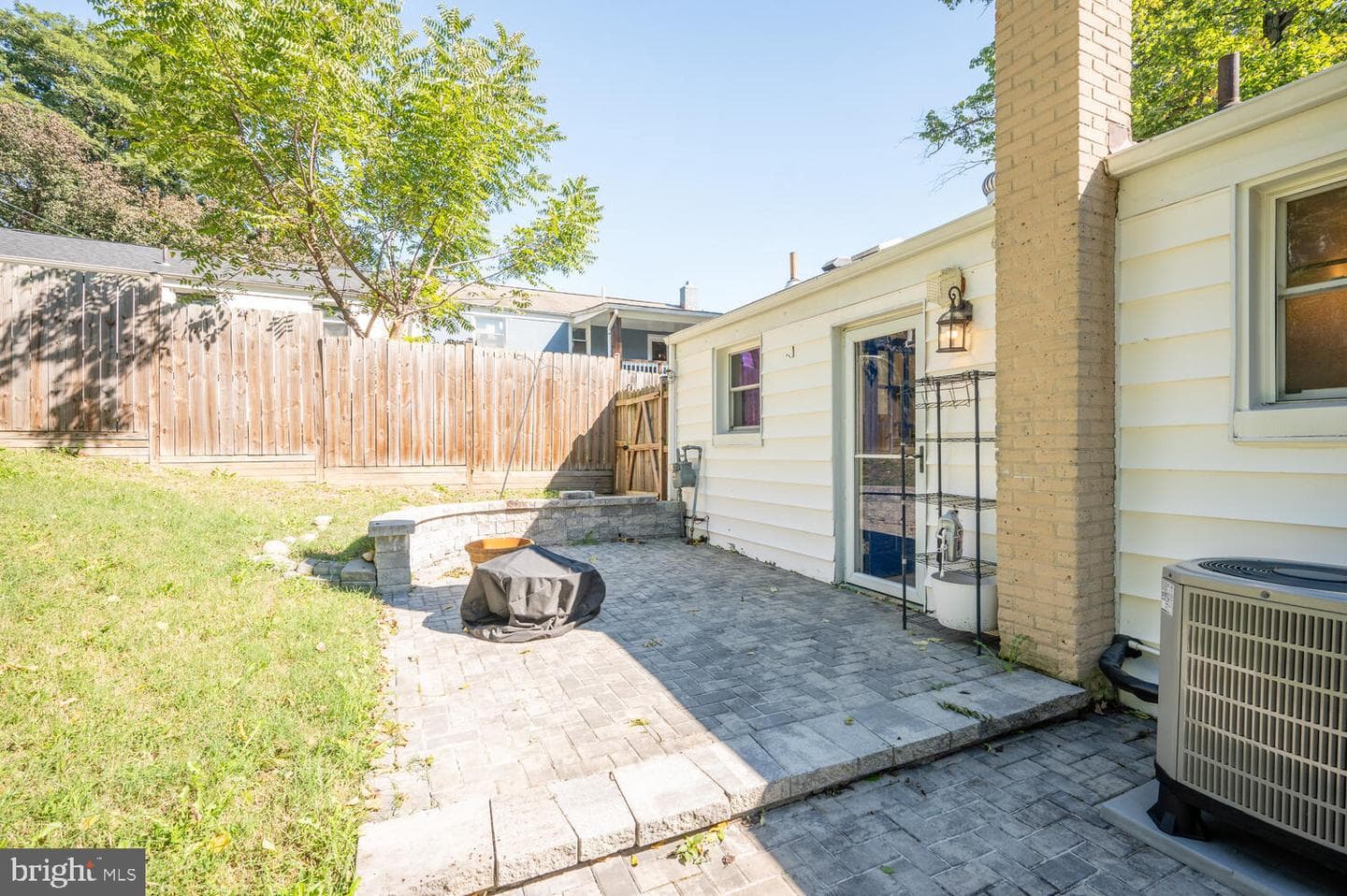 3507 22nd Street S photo 22