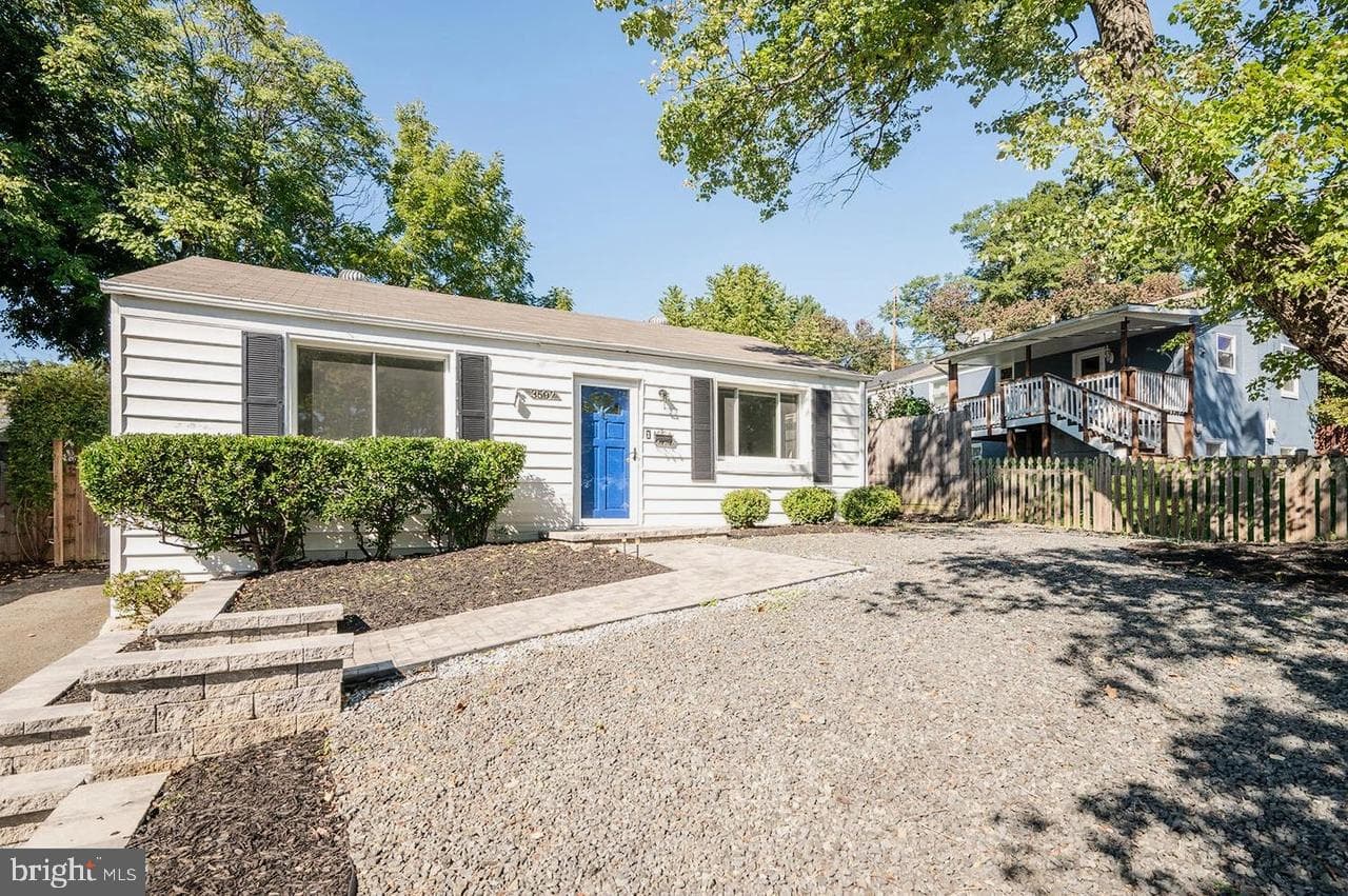 3507 22nd Street S photo 23