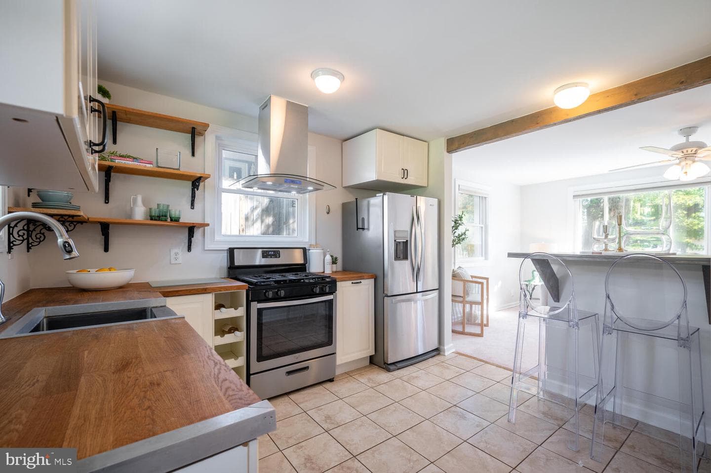 3507 22nd Street S photo 4