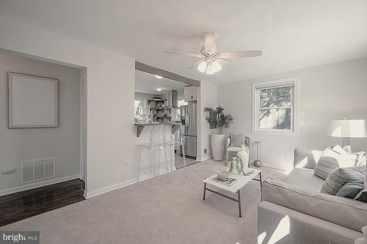 3507 22nd Street S photo 5