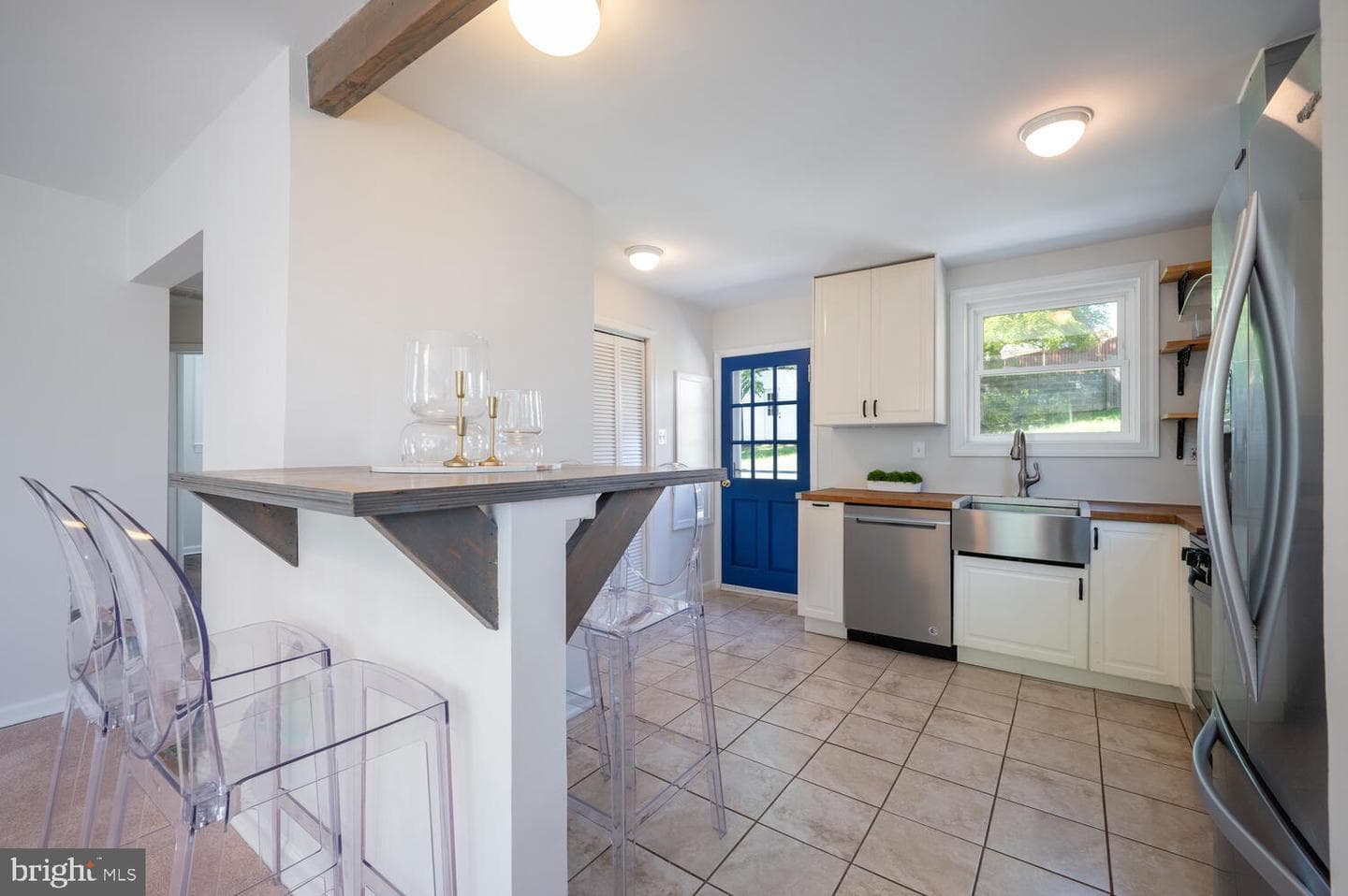 3507 22nd Street S photo 6