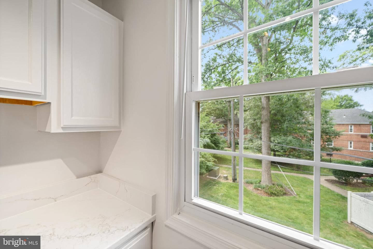 206 N Trenton Street #4 photo 11